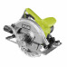 Дисковая пила Ryobi Ryobi RCS1400-G (5133002778) – Ryobi