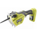 Сабельная пила Ryobi ONE+ RY18PSA-0 (без АКБ и ЗУ) (5133004594) – Ryobi