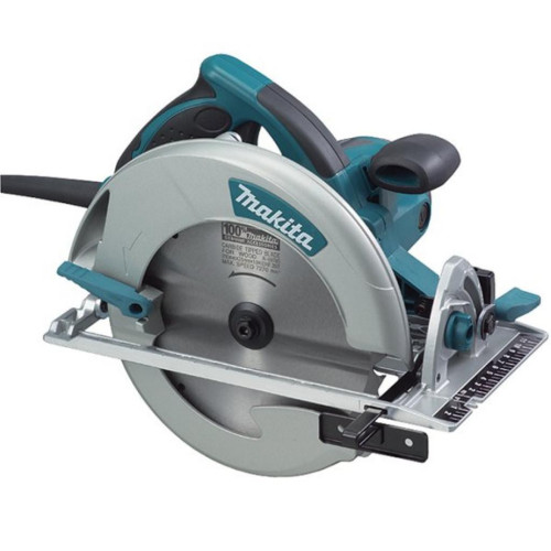 Дискова пила Makita 5008MG – Makita