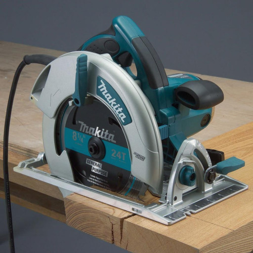 Дискова пила Makita 5008MG – Makita (вид 1)
