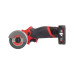 Дискова пила Milwaukee M12 FCOT-422X FUEL 4Ah, 2Ah (4933464619) – Milwaukee (вид 2)