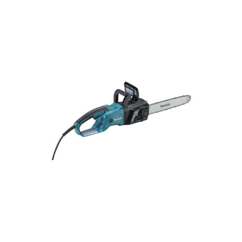 Цепная пила Makita UC4051A – Makita