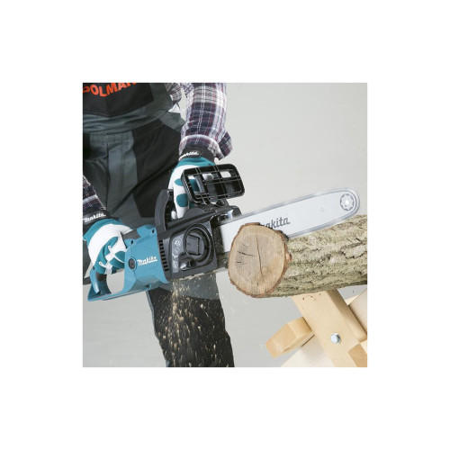Цепная пила Makita UC4051A – Makita (вид 2)