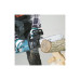 Цепная пила Makita UC4051A – Makita (вид 2)