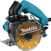 Дисковая пила Makita 4100KB – Makita