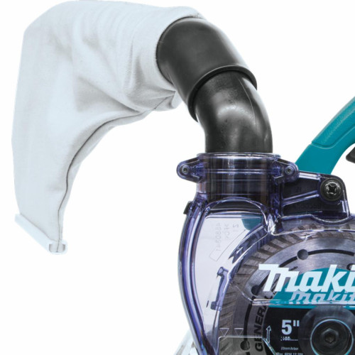 Дисковая пила Makita 4100KB – Makita (вид 1)