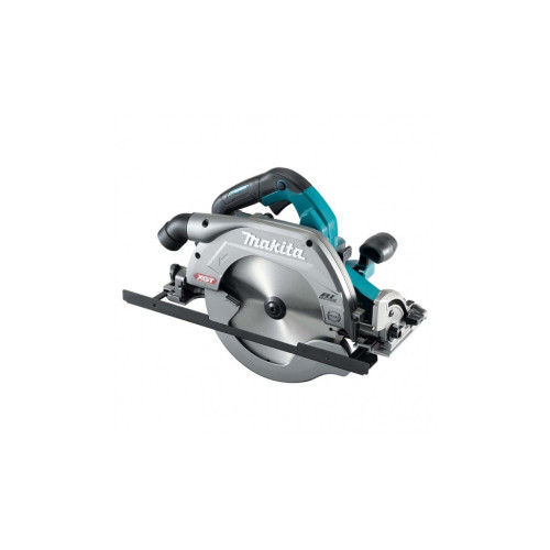 Дискова пила Makita HS009GZ XGT, 36В, 235 мм (HS009GZ) – Makita