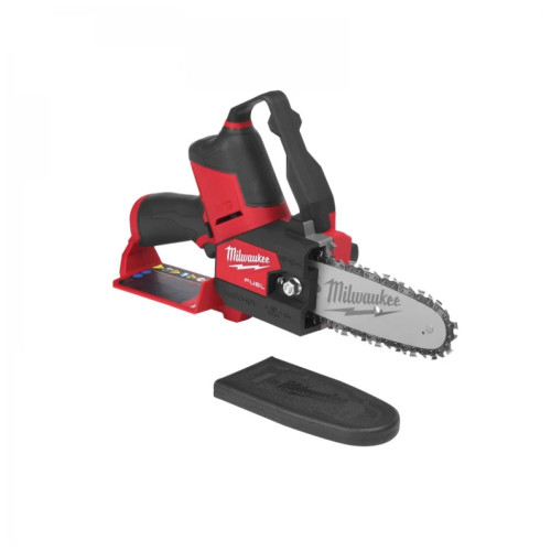 Цепная пила Milwaukee M12 FHS-0, 150мм (без АКБ и ЗУ) (4933472211) – Milwaukee