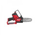 Цепная пила Milwaukee M12 FHS-0, 150мм (без АКБ и ЗУ) (4933472211) – Milwaukee (вид 1)