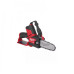 Цепная пила Milwaukee M12 FHS-0, 150мм (без АКБ и ЗУ) (4933472211) – Milwaukee (вид 2)