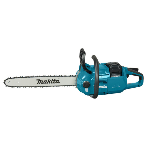 Ланцюгова пила Makita 450мм XGT, 40V (UC013GT101) – Makita (вид 1)