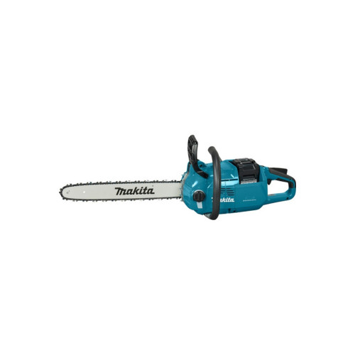 Ланцюгова пила Makita 450мм XGT, 40V (без АКБ та ЗП) (UC013GZ) – Makita (вид 1)