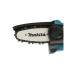 Ланцюгова пила Makita LXT, 18V, 100мм (без АКБ та ЗП) (DUC101Z) – Makita (вид 1)