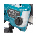 Ланцюгова пила Makita LXT, 18V, 100мм (без АКБ та ЗП) (DUC101Z) – Makita (вид 2)