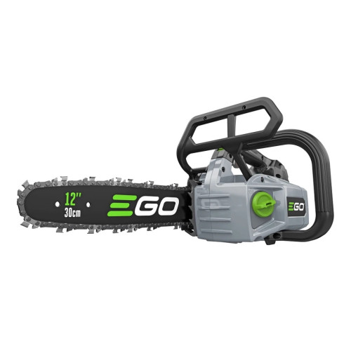Ланцюгова пила EGO CSX3000, 56В, шина 30см, 45лан, 3/8P, 1,1мм, КАРКАС (0140014001) – EGO (вид 2)