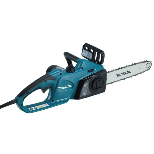Цепная пила Makita UC3541A электрическая, 350мм (UC3541A) – Makita