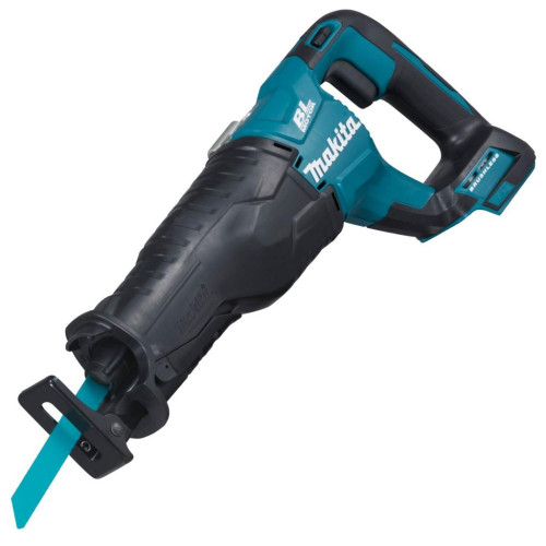Сабельная пила Makita LXT, 32мм (без АКБ и БП) (DJR187Z) – Makita