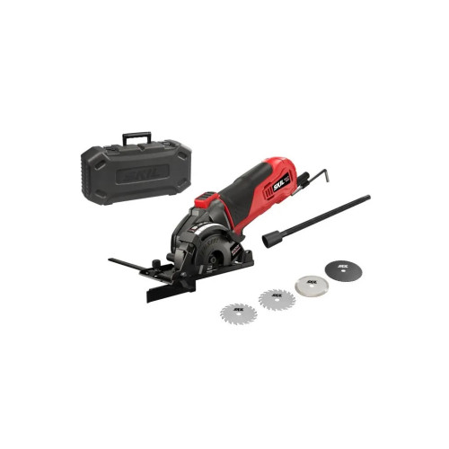 Дискова пила Skil 5360 GA Compact (SW1E5360GA) – Skil
