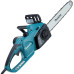 Цепная пила Makita UC4041A электрическая, 400 мм 1800W (UC4041A) – Makita