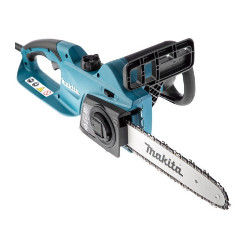 Цепная пила Makita UC4041A электрическая, 400 мм 1800W (UC4041A) – Makita (вид 2)