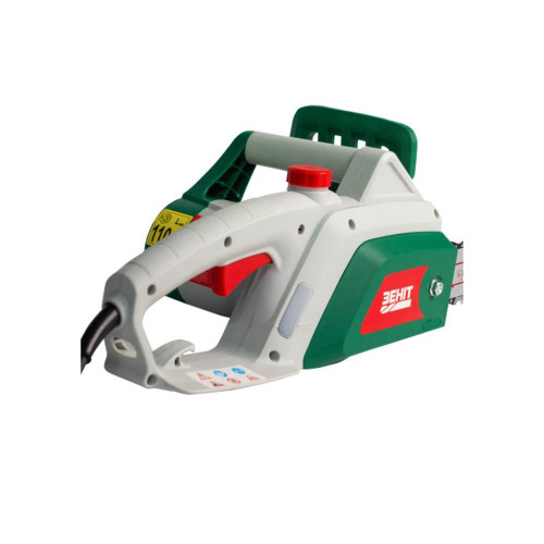 Цепная пила Зеніт ЦПЛ-406/2200 (842500) – Зеніт (вид 2)