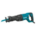 Шабельна пила Makita JR3061T – Makita