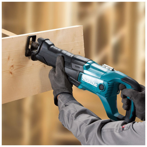 Шабельна пила Makita JR3061T – Makita (вид 1)