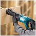 Шабельна пила Makita JR3061T – Makita (вид 1)