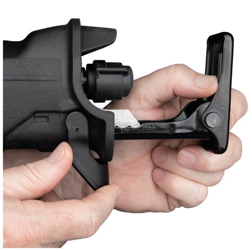Шабельна пила Makita JR3061T – Makita (вид 2)