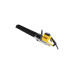Сабельная пила DeWALT ALLIGATOR 1700 Вт, 430 мм (DWE398) – Dewalt (вид 1)