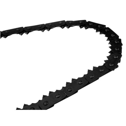 Ланцюгова пила Neo Tools ручна 53см (63-158) – Neo Tools (вид 2)