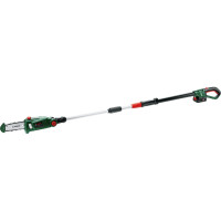 Цепная пила Bosch UniversalChainPole 18V, 210-260см, шина 20см (без АКБ и ЗУ) (0.600.8B3.101)