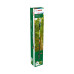 Ланцюгова пила Bosch UniversalChainPole 18V, 210-260см, шина 20см (без АКБ та ЗП) (0.600.8B3.101) – BOSCH (вид 2)