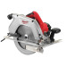 Дискова пила Milwaukee CS 85 SB, 2200Вт, 235 мм (4933451117) – Milwaukee