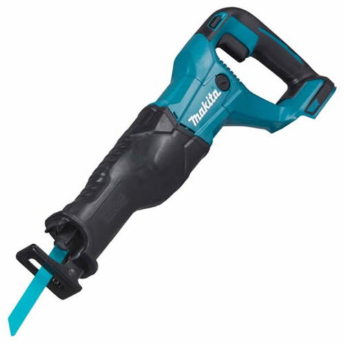 Сабельная пила Makita LXT, 32мм (без АКБ и БП) (DJR186Z) – Makita