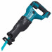 Сабельная пила Makita LXT, 32мм (без АКБ и БП) (DJR186Z) – Makita