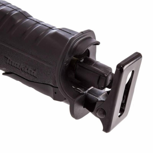 Сабельная пила Makita LXT, 32мм (без АКБ и БП) (DJR186Z) – Makita (вид 1)