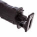 Сабельная пила Makita LXT, 32мм (без АКБ и БП) (DJR186Z) – Makita (вид 1)