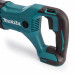 Сабельная пила Makita LXT, 32мм (без АКБ и БП) (DJR186Z) – Makita (вид 2)