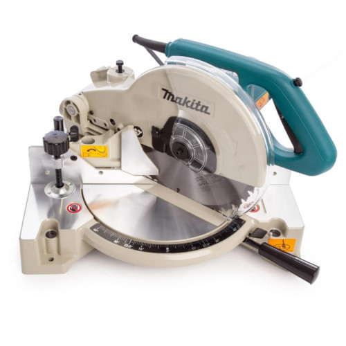 Торцювальна пила Makita LS1040 (LS1040N) – Makita (вид 1)