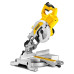 Торцювальна пила DeWALT DWS777 – Dewalt (вид 1)