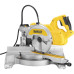 Торцювальна пила DeWALT DWS777 – Dewalt (вид 2)