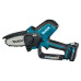 Цепная пила Makita CXT, 12V, 100мм, 2Ah (UC100DWA) – Makita (вид 1)