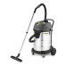 Пилосос будівельний Karcher NT 70/2 Me Classic для сухой и влажной уборки (1.667-306.0) – Karcher
