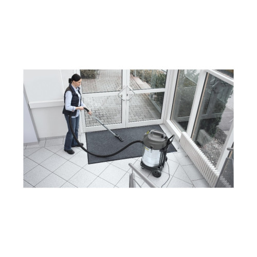 Пилосос будівельний Karcher NT 70/2 Me Classic для сухой и влажной уборки (1.667-306.0) – Karcher (вид 1)