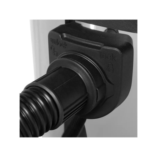 Пилосос будівельний Ronix 40л, 1400Вт (1241) – Ronix (вид 1)