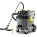 Пылесос строительный Karcher NT 30/1 Tact L (1.148-201.0) – Karcher (вид 2)