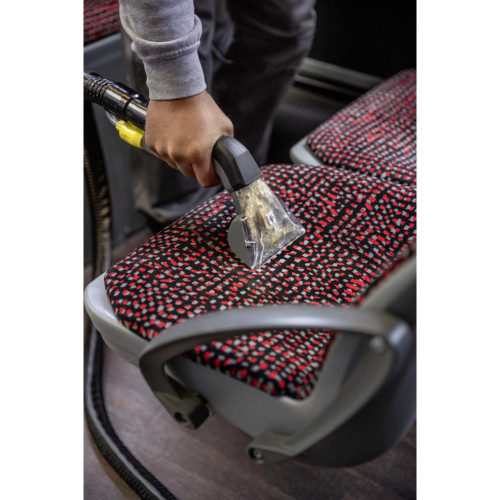 Пылесос строительный Karcher Puzzi 8/1 (1.100-240.0) – Karcher (вид 3)
