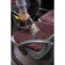 Пылесос строительный Karcher Puzzi 8/1 (1.100-240.0) – Karcher (вид 3)