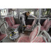 Пылесос строительный Karcher Puzzi 8/1 (1.100-240.0) – Karcher (вид 4)